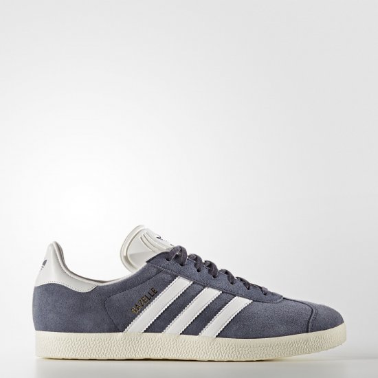 adidas chaussure vintage homme